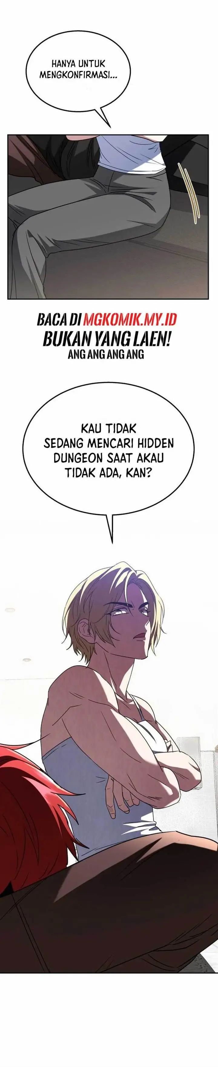 image-komik-the-returned-c-rank-tank-wont-die-chapter-11-24/58