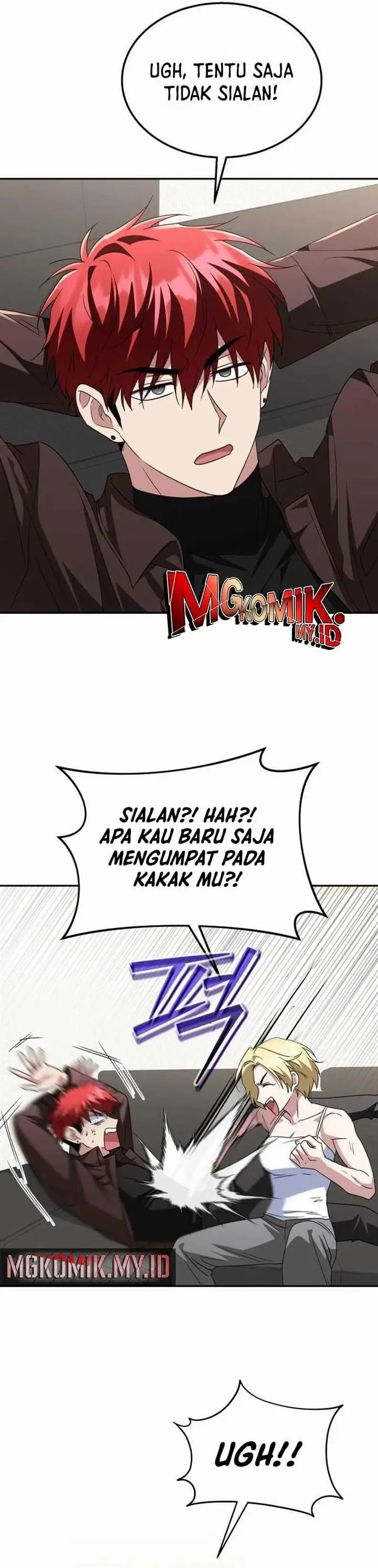 image-komik-the-returned-c-rank-tank-wont-die-chapter-11-25/58