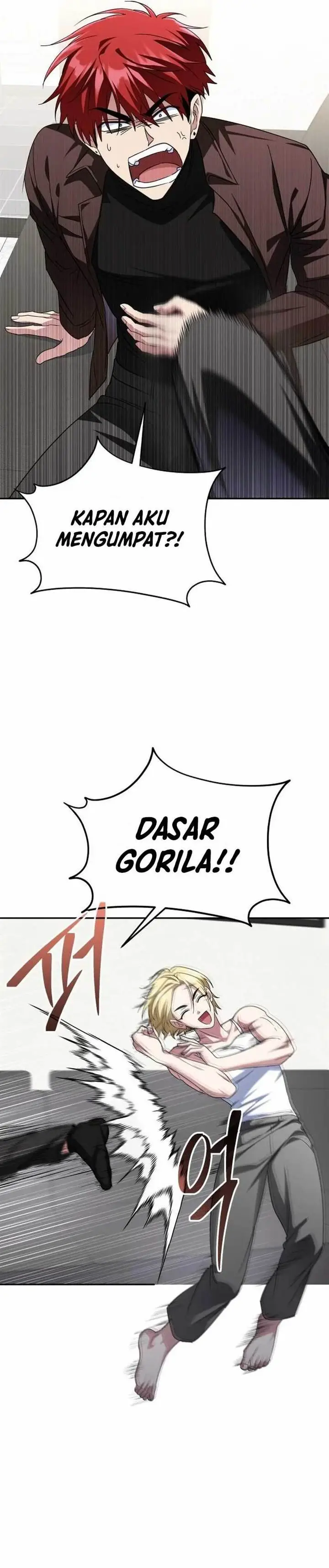 image-komik-the-returned-c-rank-tank-wont-die-chapter-11-26/58