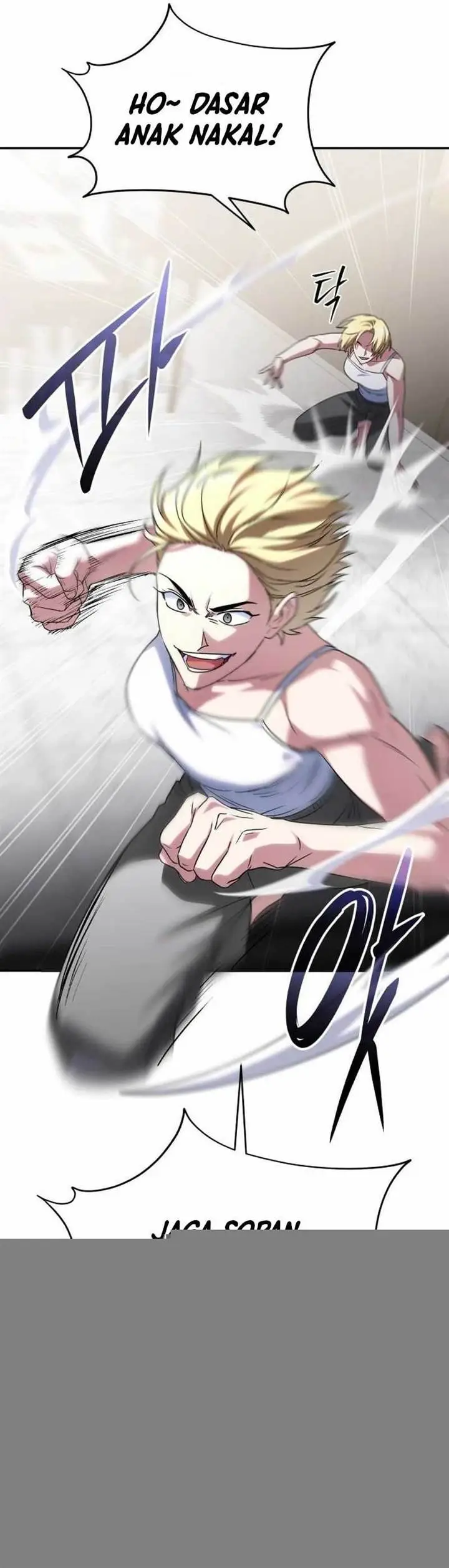 image-komik-the-returned-c-rank-tank-wont-die-chapter-11-27/58