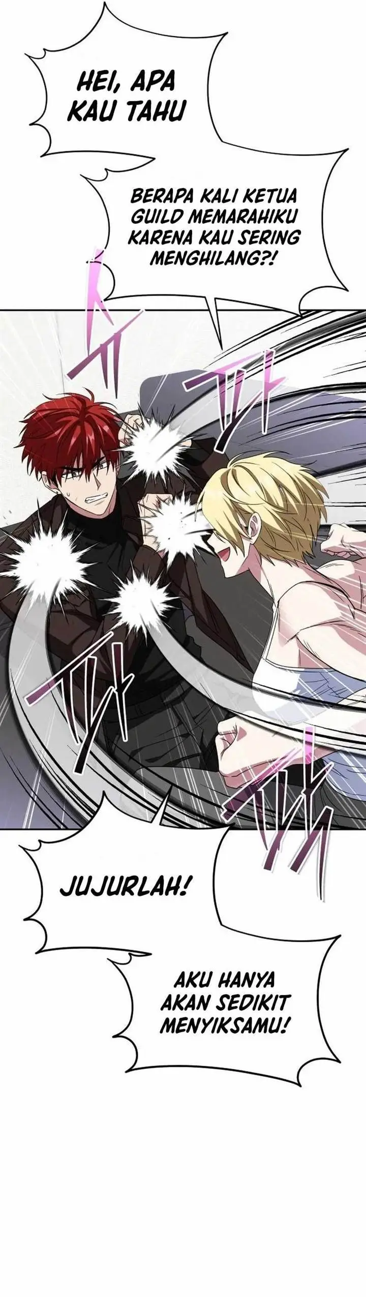 image-komik-the-returned-c-rank-tank-wont-die-chapter-11-28/58
