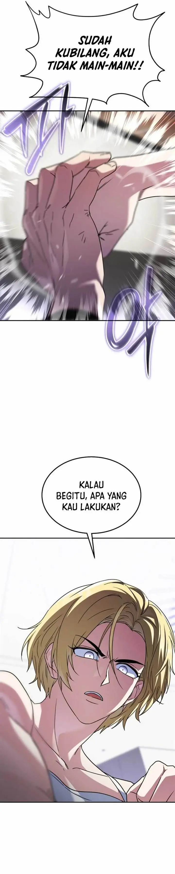 image-komik-the-returned-c-rank-tank-wont-die-chapter-11-29/58