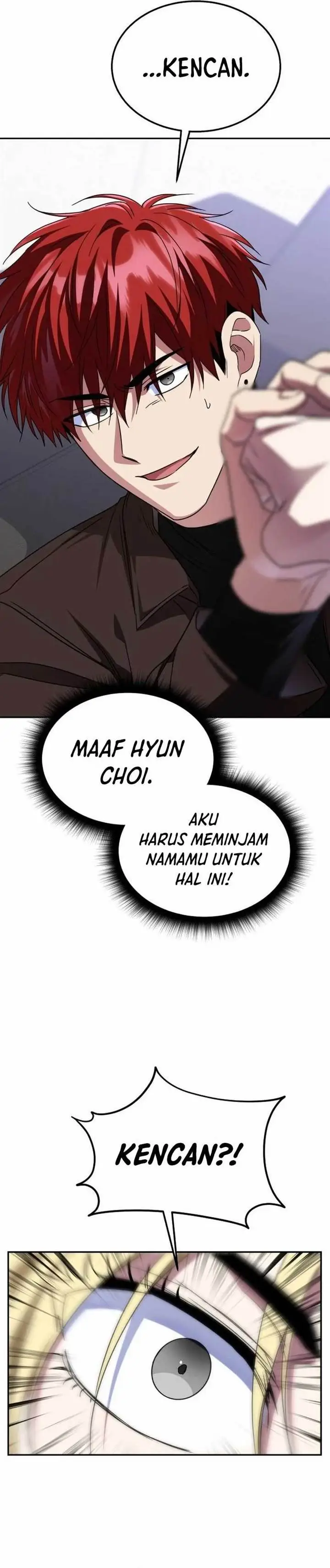 image-komik-the-returned-c-rank-tank-wont-die-chapter-11-30/58