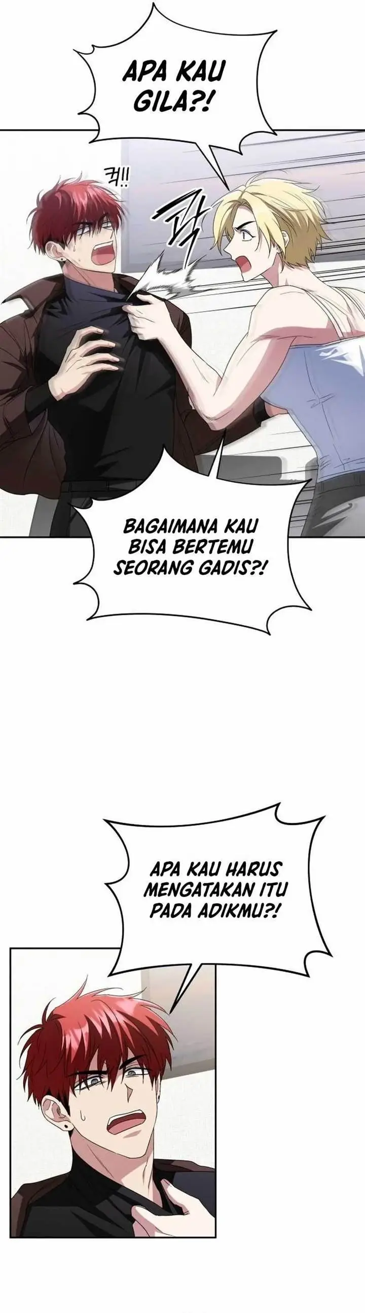 image-komik-the-returned-c-rank-tank-wont-die-chapter-11-31/58