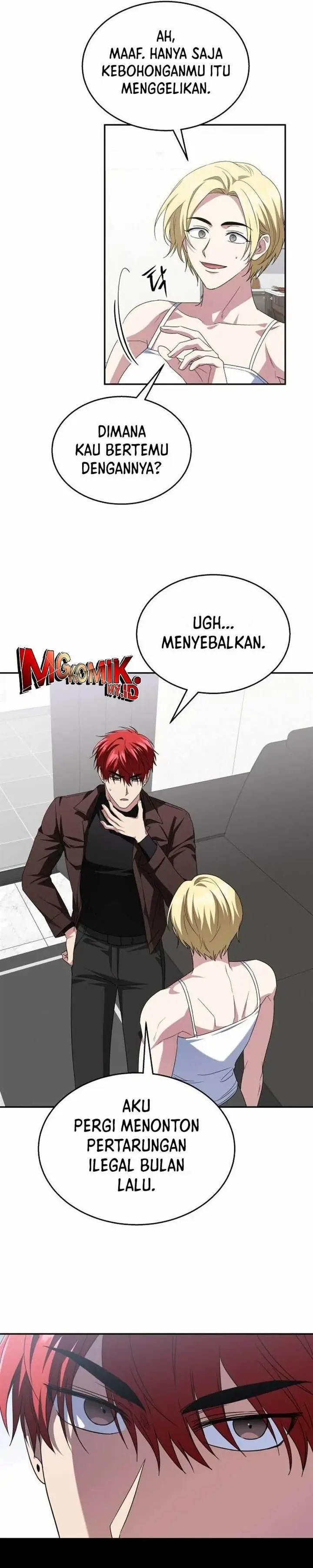 image-komik-the-returned-c-rank-tank-wont-die-chapter-11-32/58