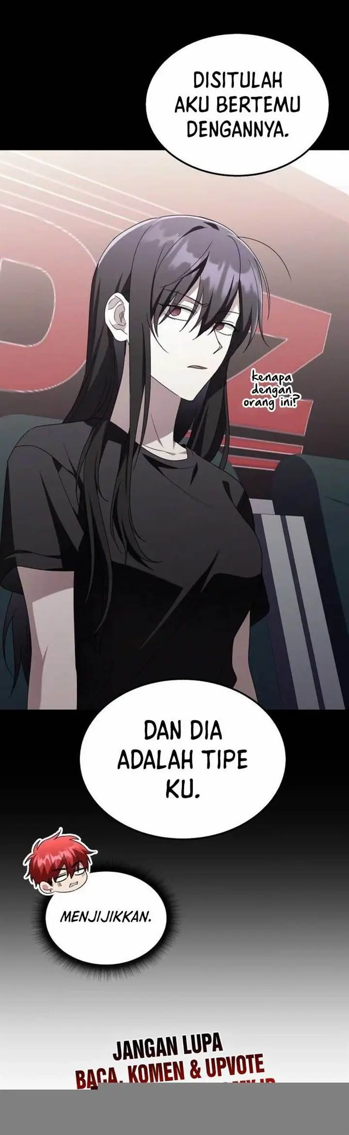 image-komik-the-returned-c-rank-tank-wont-die-chapter-11-33/58
