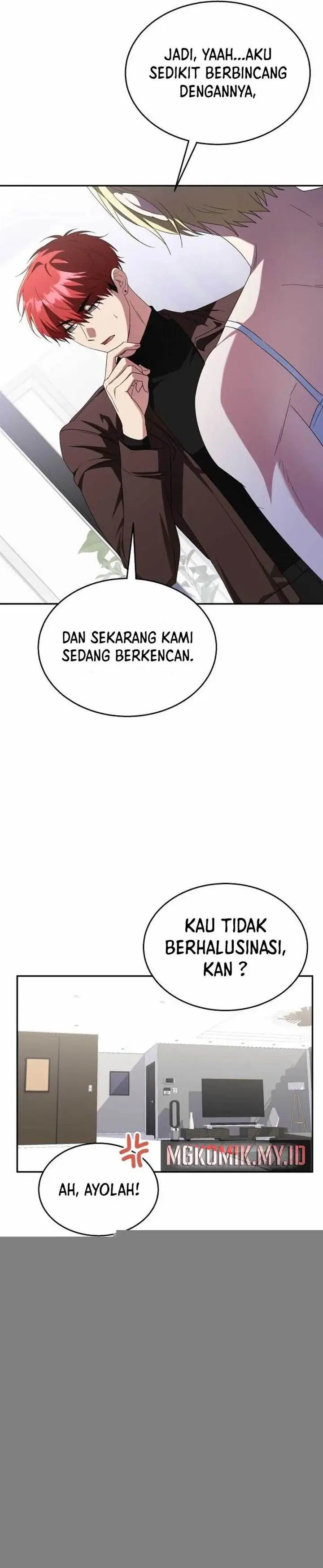 image-komik-the-returned-c-rank-tank-wont-die-chapter-11-34/58