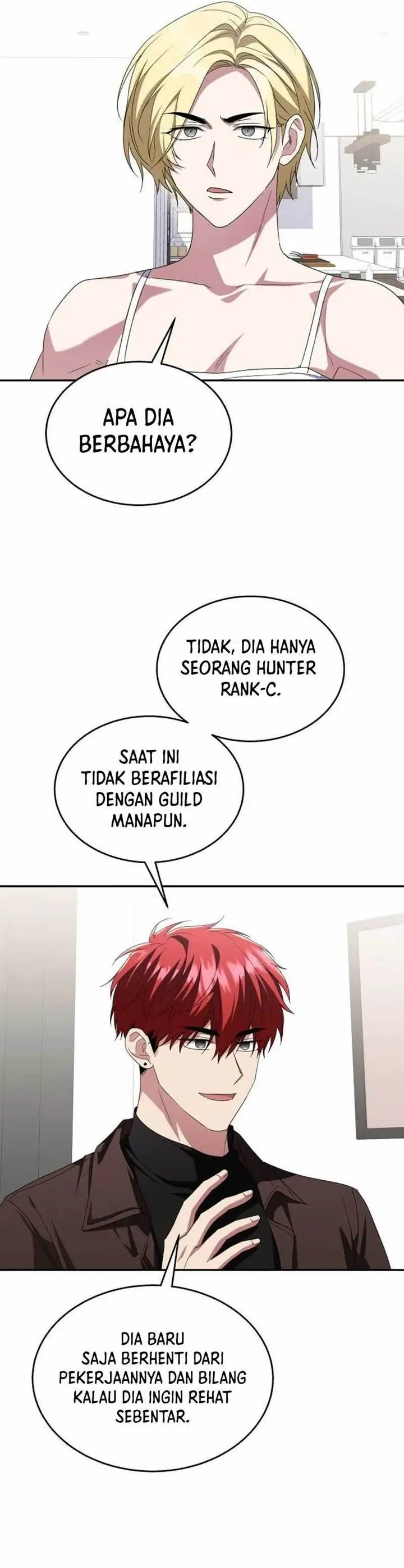 image-komik-the-returned-c-rank-tank-wont-die-chapter-11-35/58