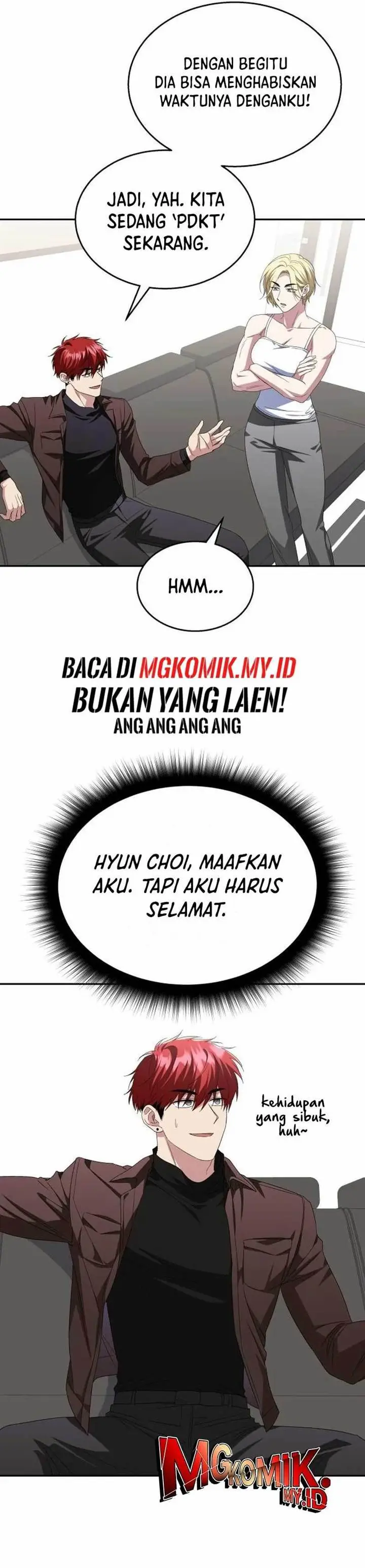 image-komik-the-returned-c-rank-tank-wont-die-chapter-11-36/58