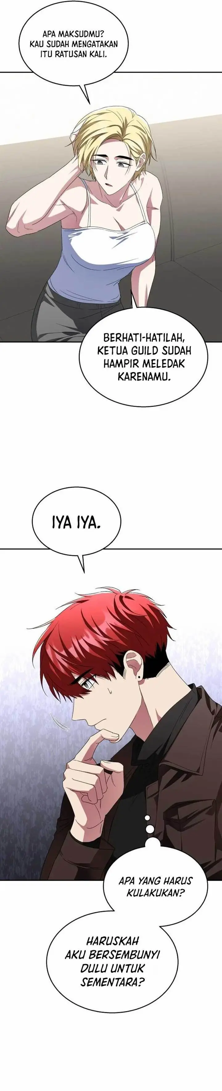 image-komik-the-returned-c-rank-tank-wont-die-chapter-11-38/58