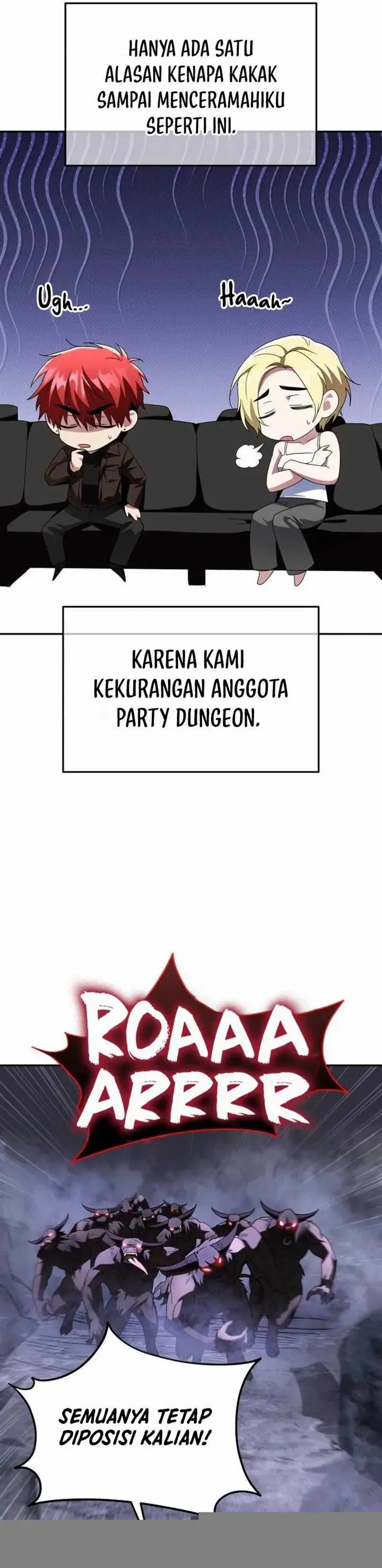 image-komik-the-returned-c-rank-tank-wont-die-chapter-11-39/58