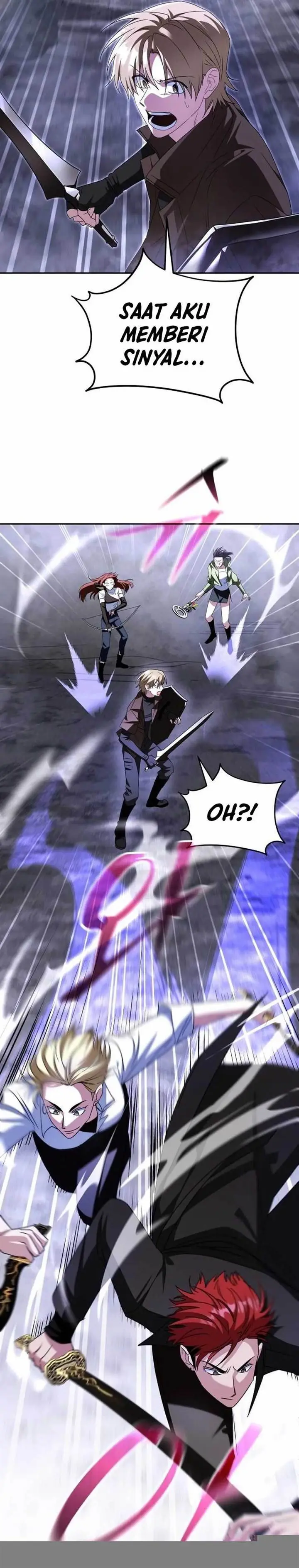 image-komik-the-returned-c-rank-tank-wont-die-chapter-11-40/58