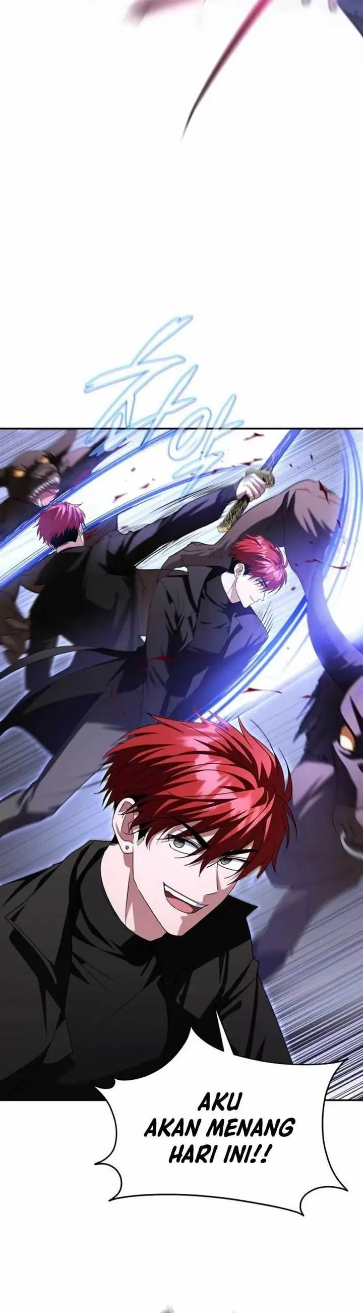 image-komik-the-returned-c-rank-tank-wont-die-chapter-11-41/58