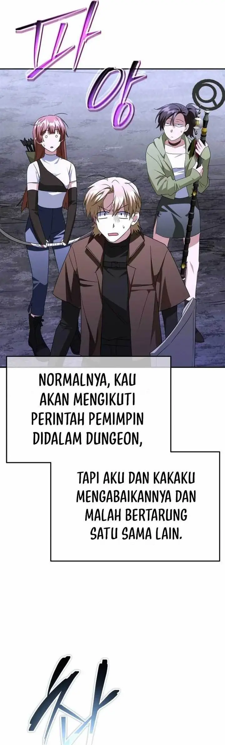 image-komik-the-returned-c-rank-tank-wont-die-chapter-11-43/58