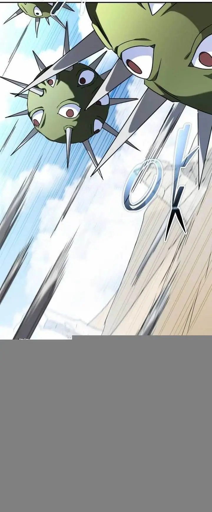image-komik-the-returned-c-rank-tank-wont-die-chapter-11-44/58