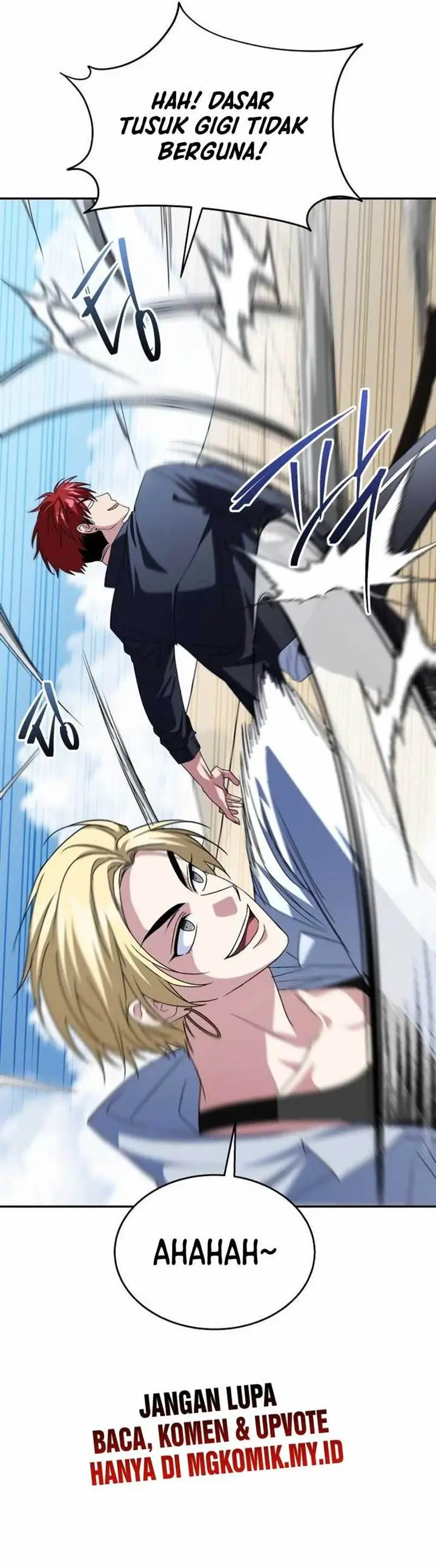 image-komik-the-returned-c-rank-tank-wont-die-chapter-11-45/58