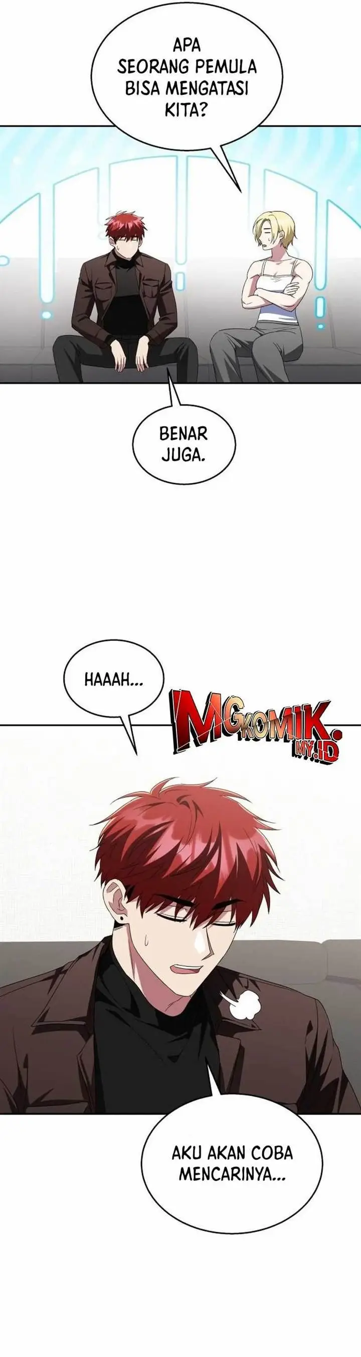 image-komik-the-returned-c-rank-tank-wont-die-chapter-11-49/58