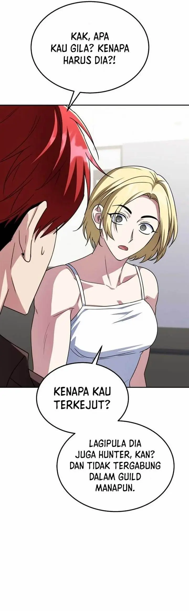image-komik-the-returned-c-rank-tank-wont-die-chapter-11-51/58