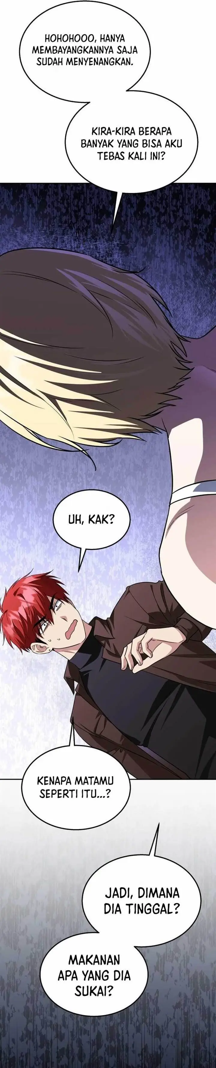 image-komik-the-returned-c-rank-tank-wont-die-chapter-11-54/58