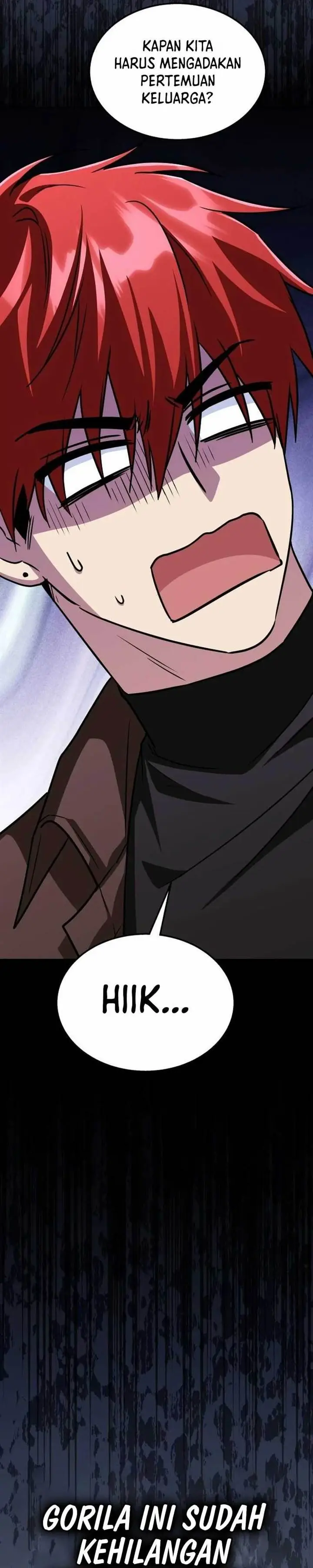 image-komik-the-returned-c-rank-tank-wont-die-chapter-11-55/58