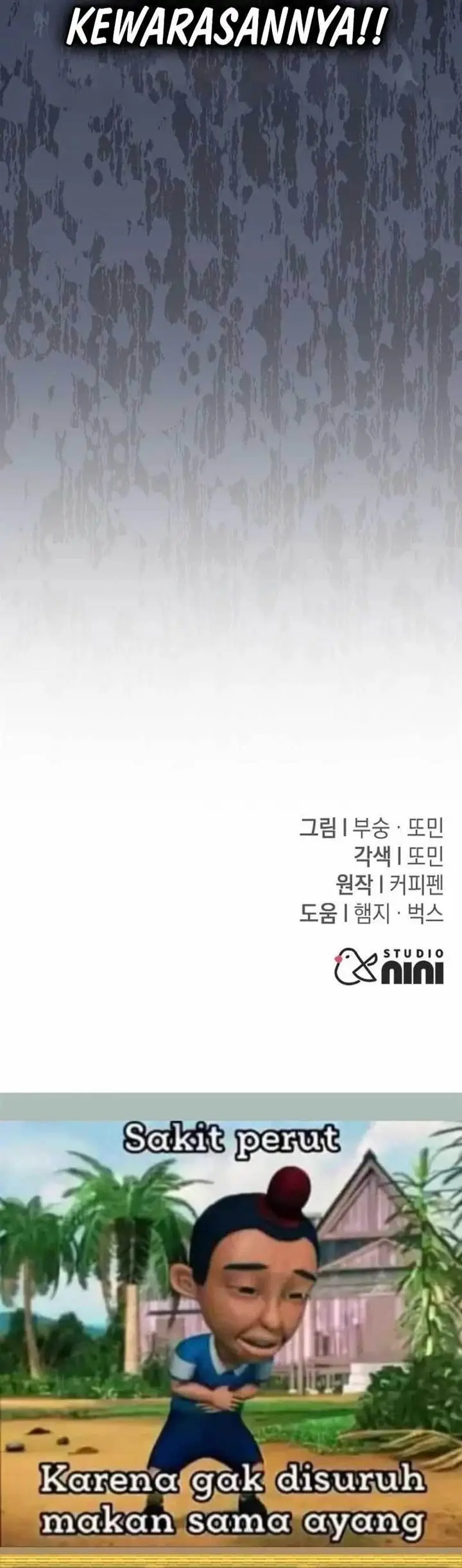 image-komik-the-returned-c-rank-tank-wont-die-chapter-11-56/58