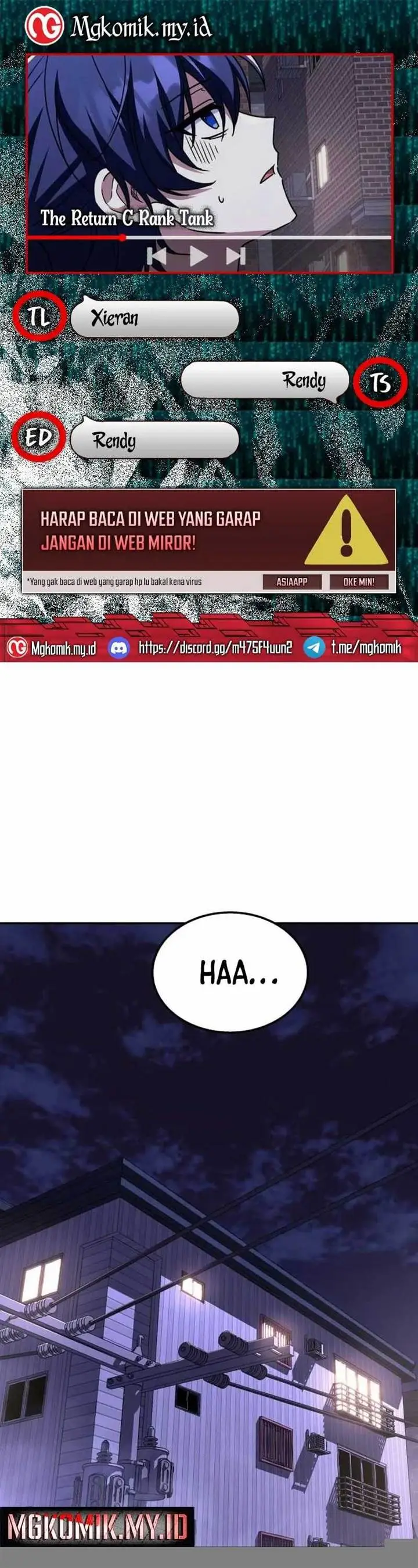 image-komik-the-returned-c-rank-tank-wont-die-chapter-12-0/46