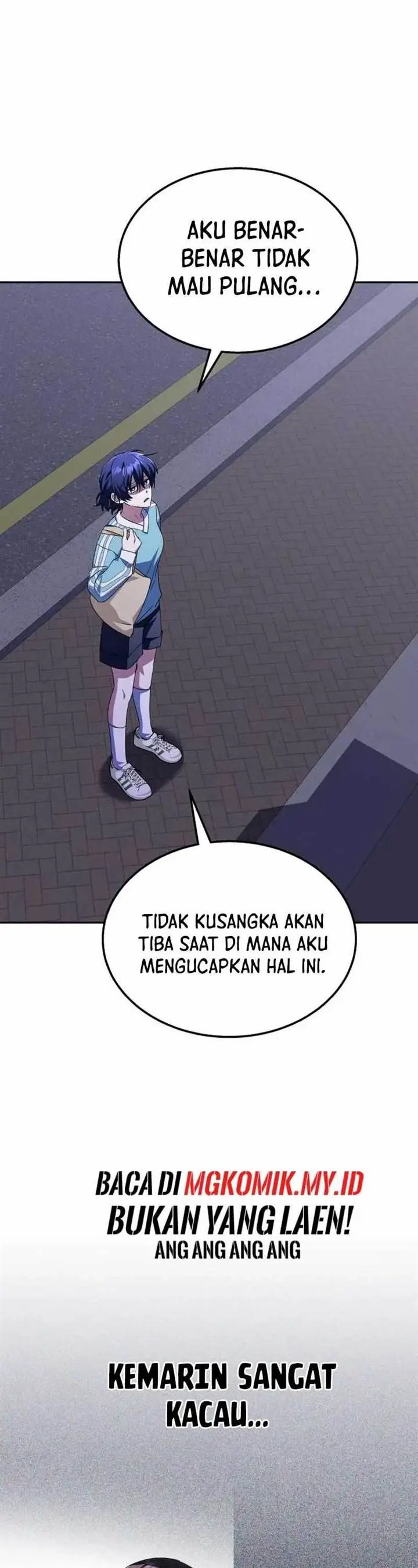 image-komik-the-returned-c-rank-tank-wont-die-chapter-12-1/46