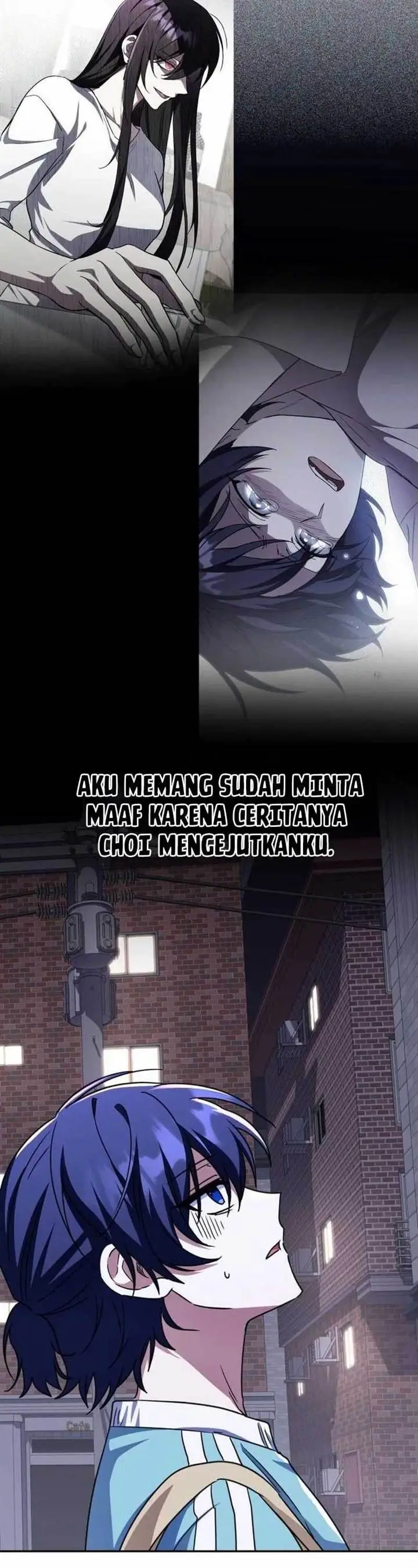 image-komik-the-returned-c-rank-tank-wont-die-chapter-12-2/46