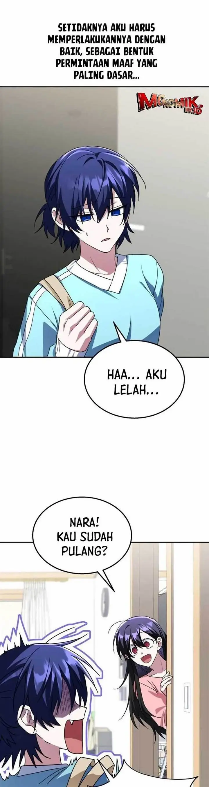 image-komik-the-returned-c-rank-tank-wont-die-chapter-12-4/46