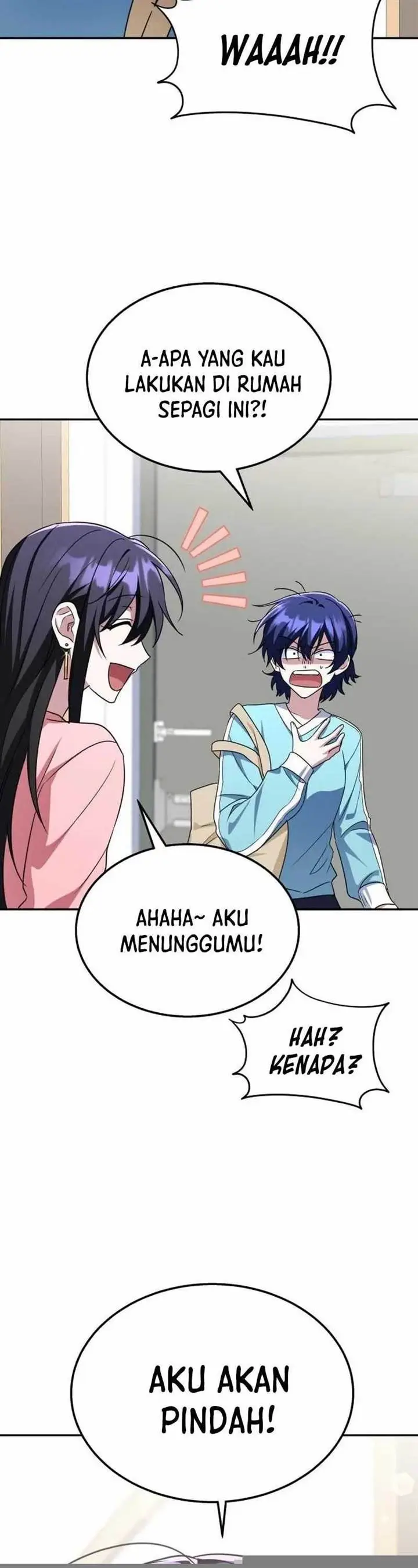 image-komik-the-returned-c-rank-tank-wont-die-chapter-12-5/46