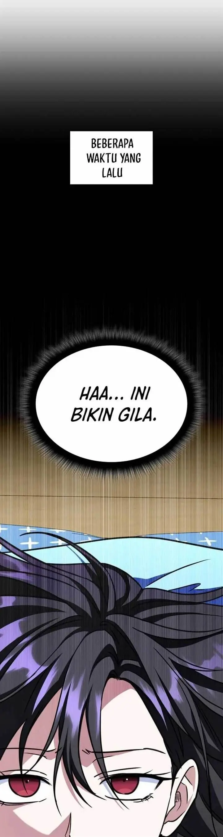 image-komik-the-returned-c-rank-tank-wont-die-chapter-12-8/46