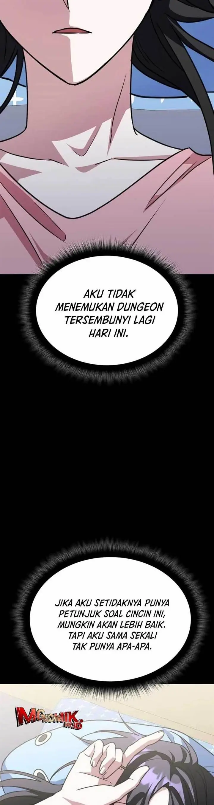 image-komik-the-returned-c-rank-tank-wont-die-chapter-12-9/46