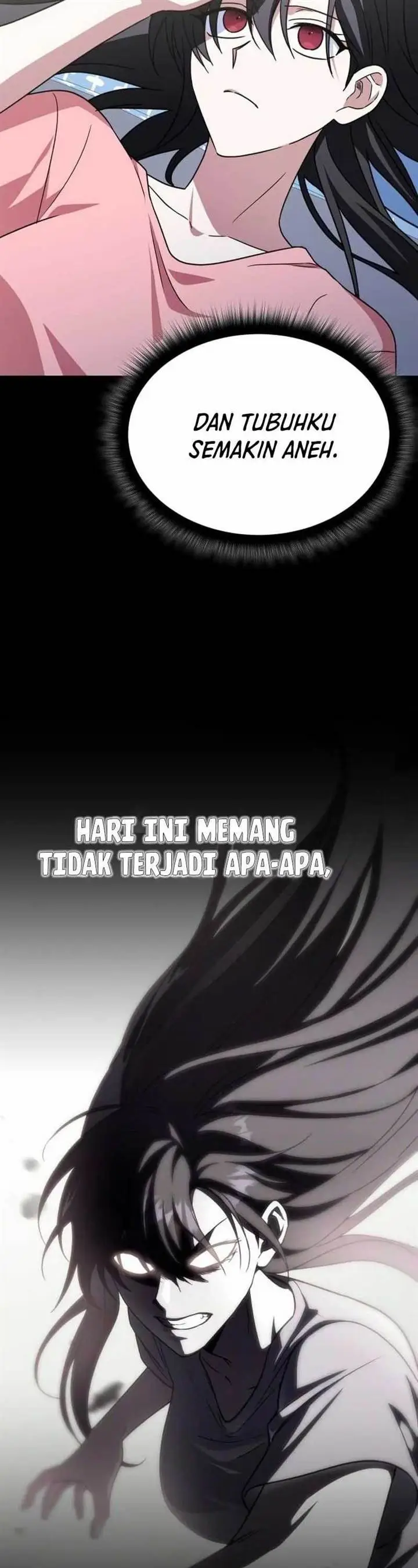 image-komik-the-returned-c-rank-tank-wont-die-chapter-12-10/46
