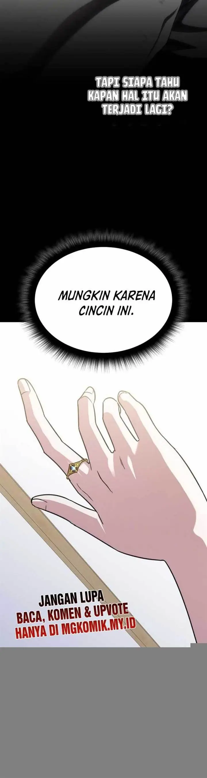 image-komik-the-returned-c-rank-tank-wont-die-chapter-12-11/46