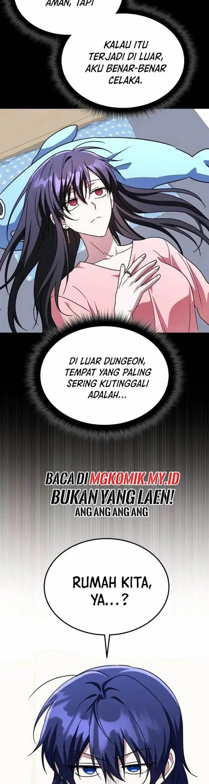 image-komik-the-returned-c-rank-tank-wont-die-chapter-12-12/46