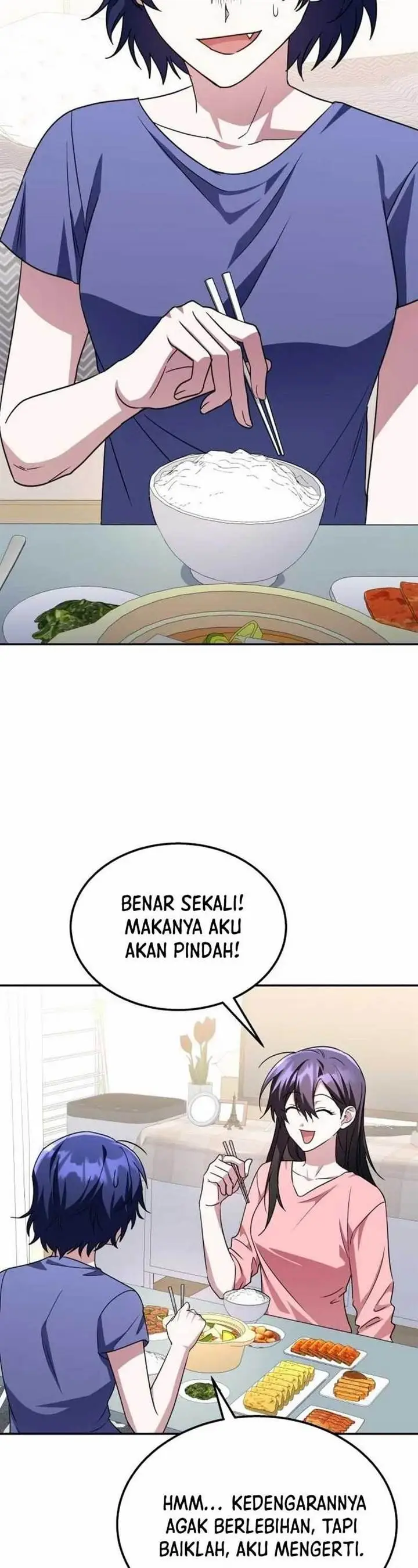 image-komik-the-returned-c-rank-tank-wont-die-chapter-12-13/46