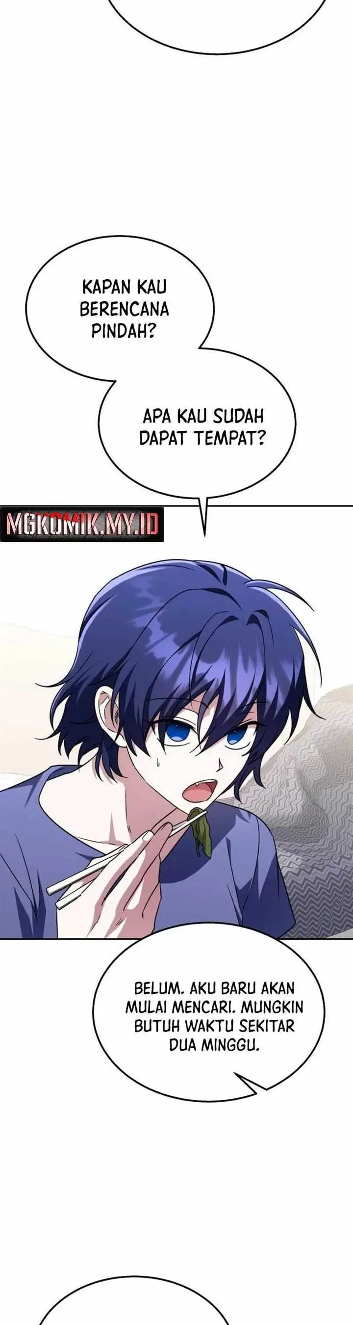 image-komik-the-returned-c-rank-tank-wont-die-chapter-12-14/46