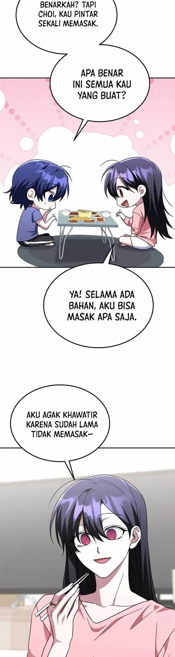 image-komik-the-returned-c-rank-tank-wont-die-chapter-12-15/46