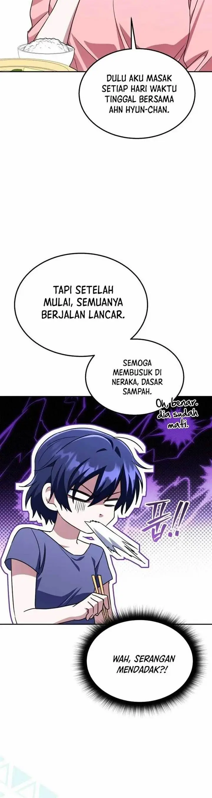 image-komik-the-returned-c-rank-tank-wont-die-chapter-12-16/46