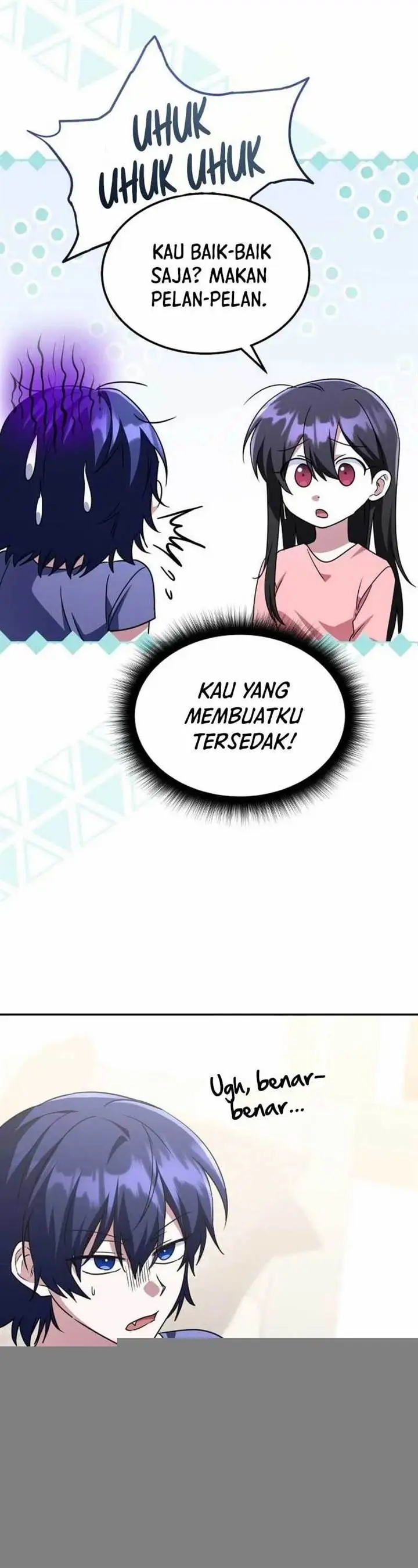 image-komik-the-returned-c-rank-tank-wont-die-chapter-12-17/46
