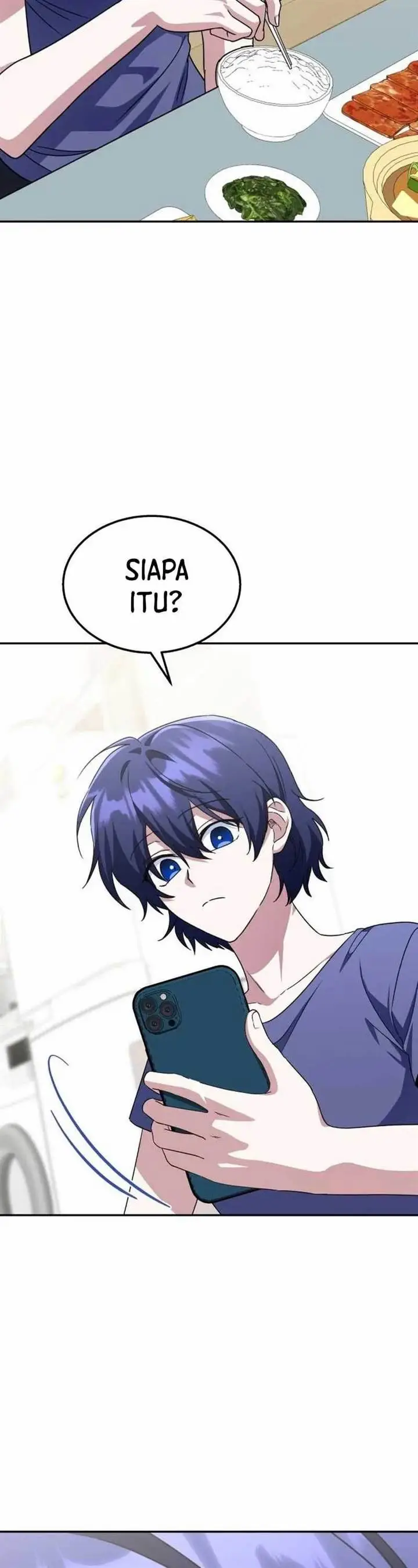 image-komik-the-returned-c-rank-tank-wont-die-chapter-12-18/46