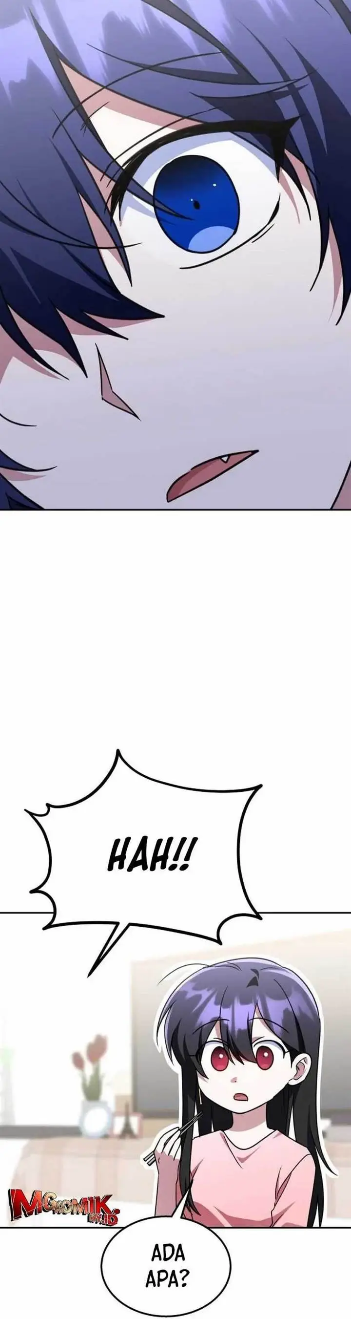 image-komik-the-returned-c-rank-tank-wont-die-chapter-12-19/46