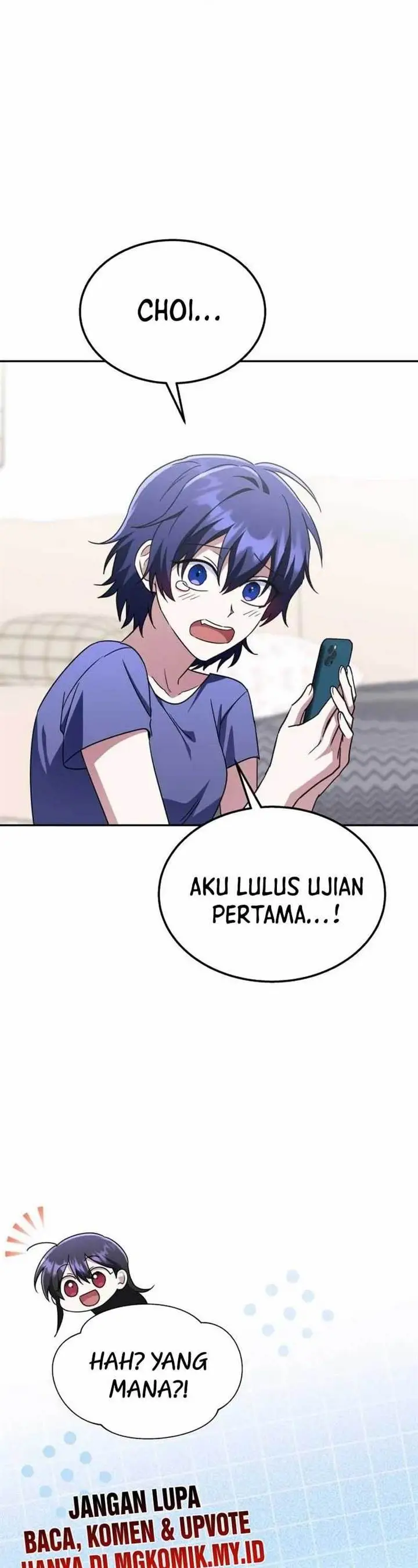 image-komik-the-returned-c-rank-tank-wont-die-chapter-12-20/46