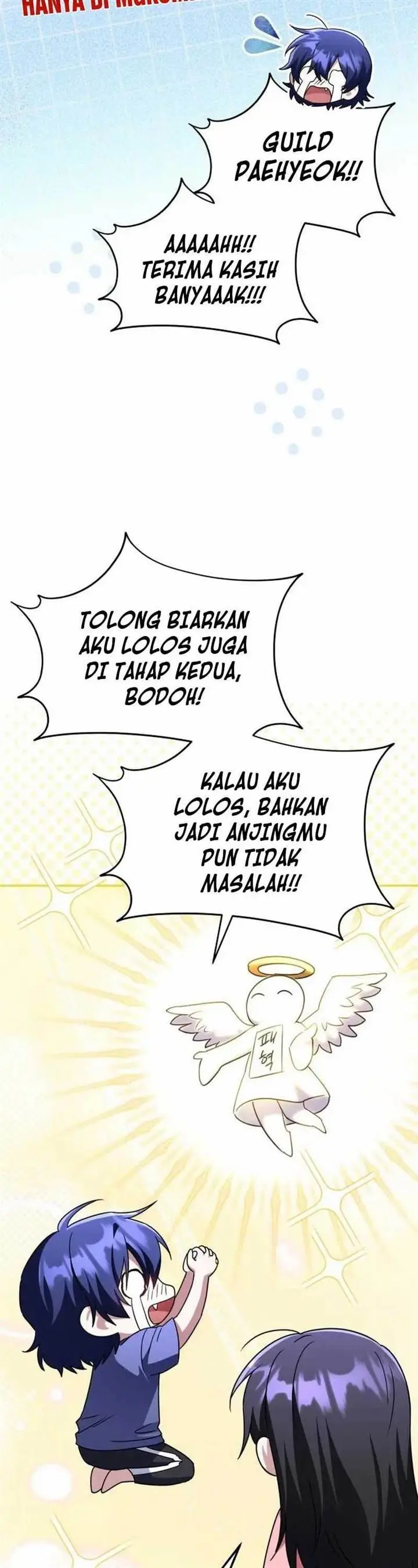 image-komik-the-returned-c-rank-tank-wont-die-chapter-12-21/46