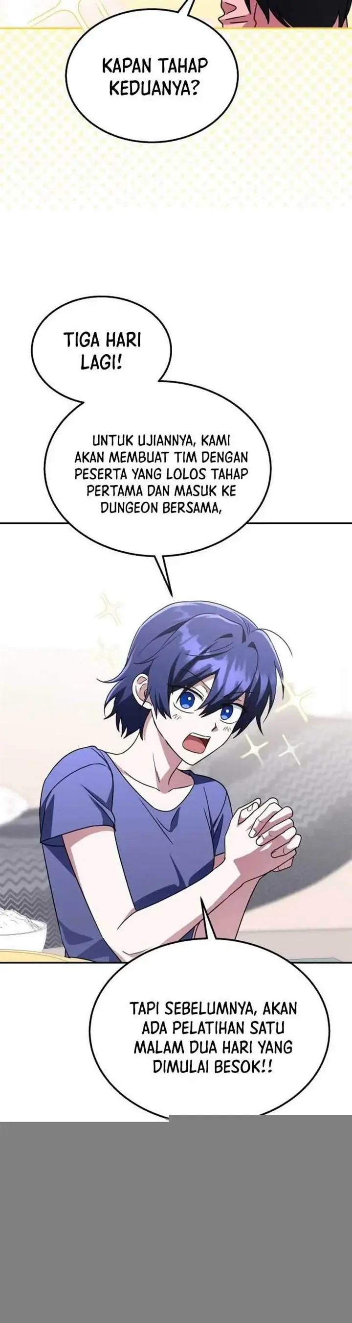 image-komik-the-returned-c-rank-tank-wont-die-chapter-12-22/46