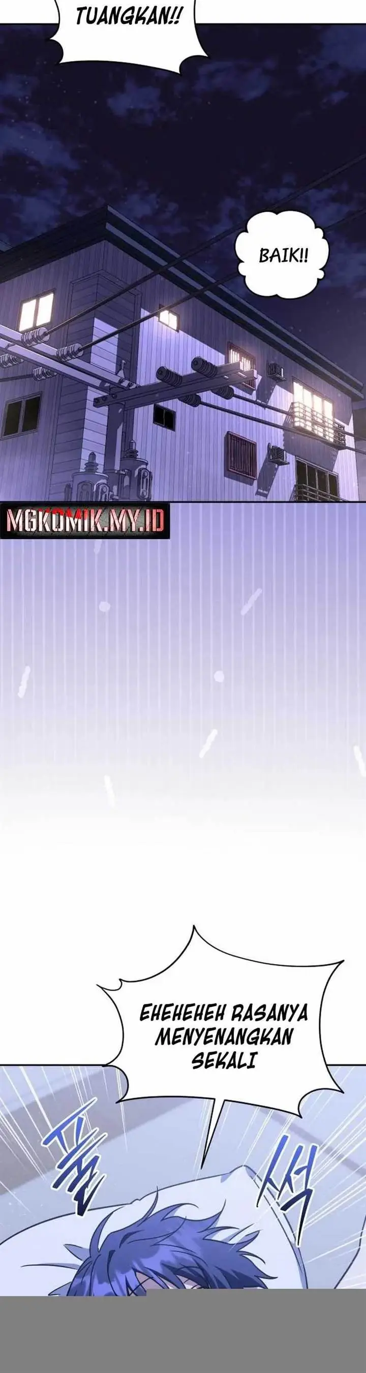 image-komik-the-returned-c-rank-tank-wont-die-chapter-12-24/46