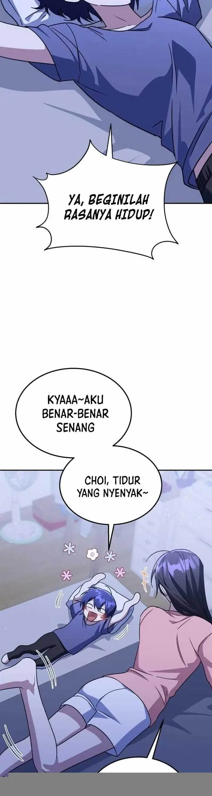 image-komik-the-returned-c-rank-tank-wont-die-chapter-12-25/46