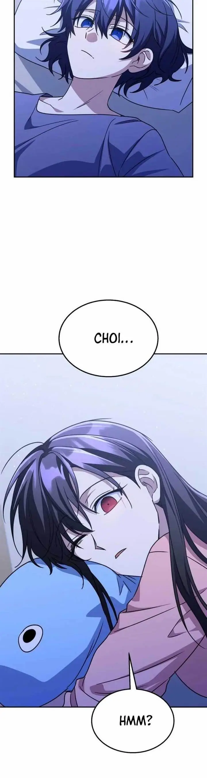 image-komik-the-returned-c-rank-tank-wont-die-chapter-12-27/46