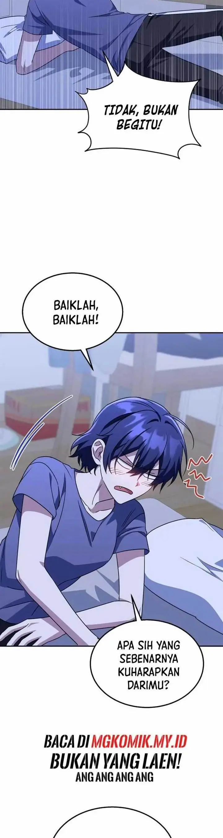 image-komik-the-returned-c-rank-tank-wont-die-chapter-12-29/46
