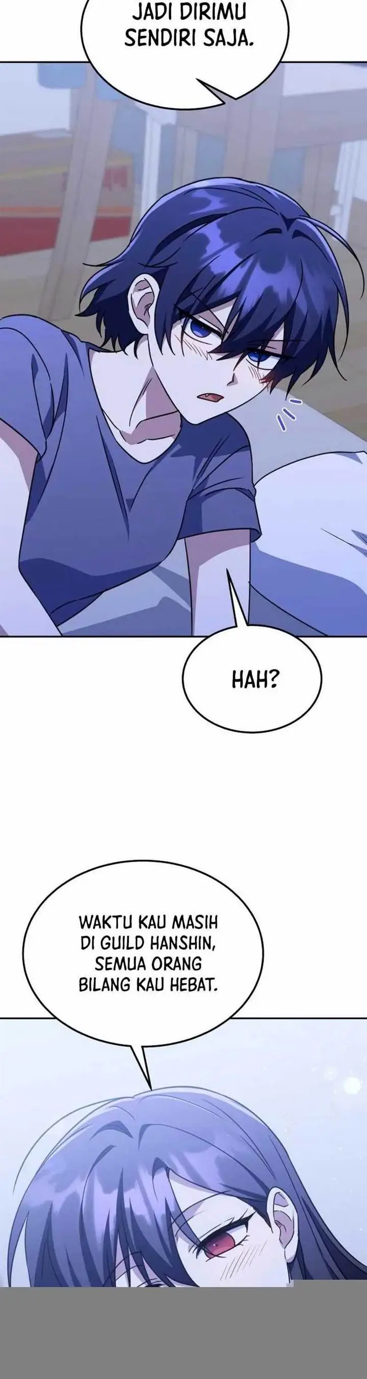 image-komik-the-returned-c-rank-tank-wont-die-chapter-12-30/46
